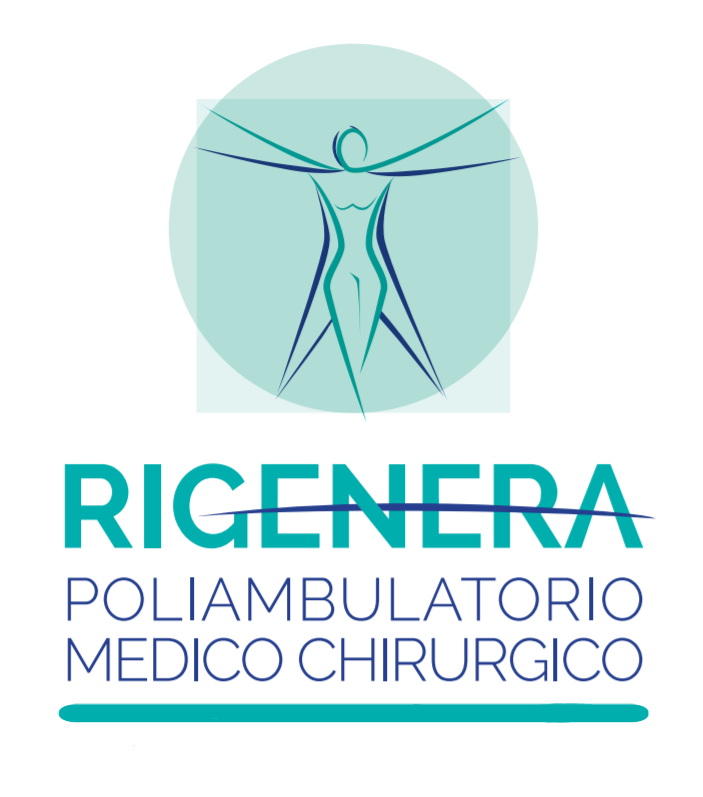 Poliambulatorio Rigenera